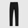 Slim Comfort Knit Chino Pant sold by True Classic