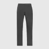 Slim Comfort Knit Chino Pant sold by True Classic