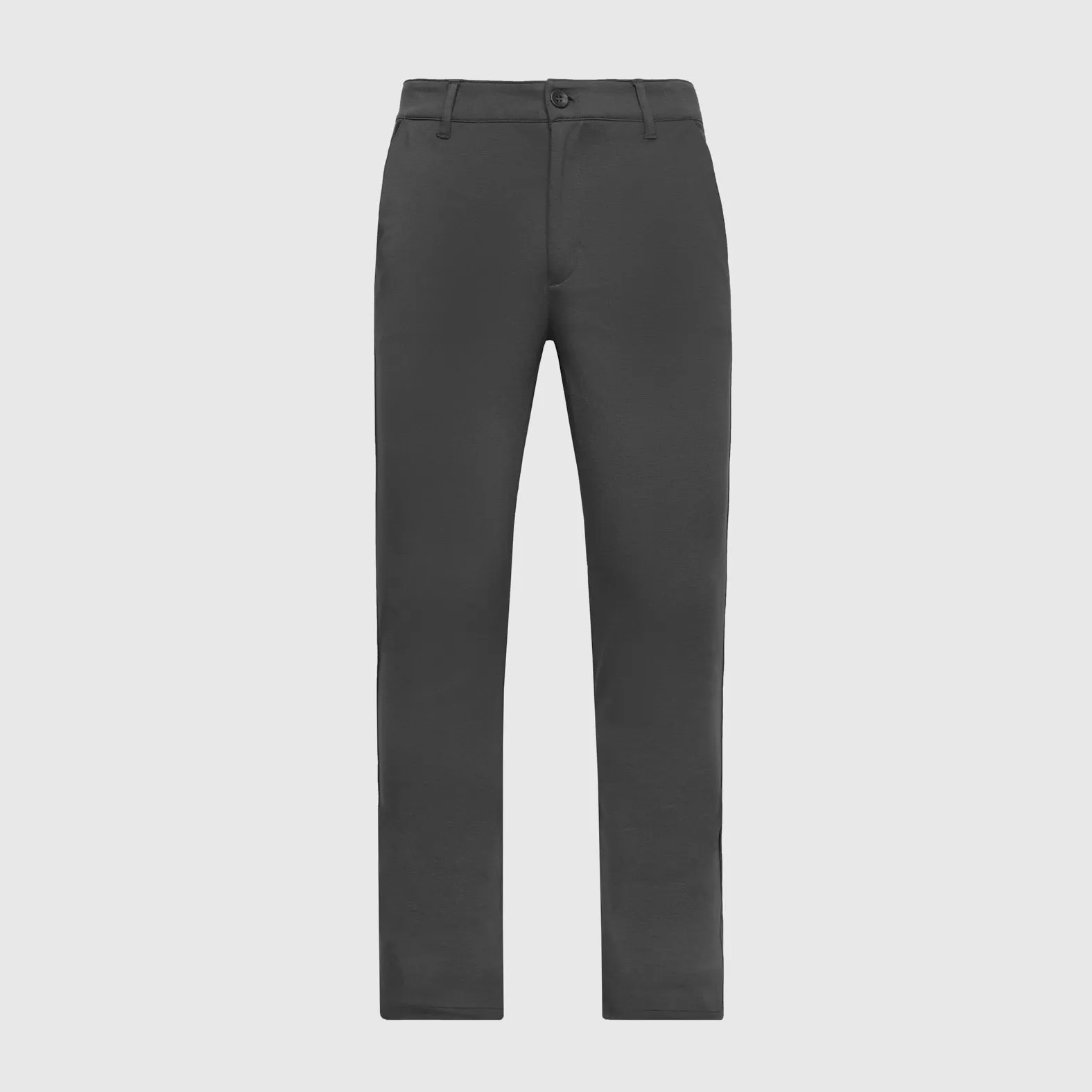 Slim Comfort Knit Chino Pant sold by True Classic product image thumbnail 5