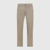 Slim Comfort Knit Chino Pant sold by True Classic