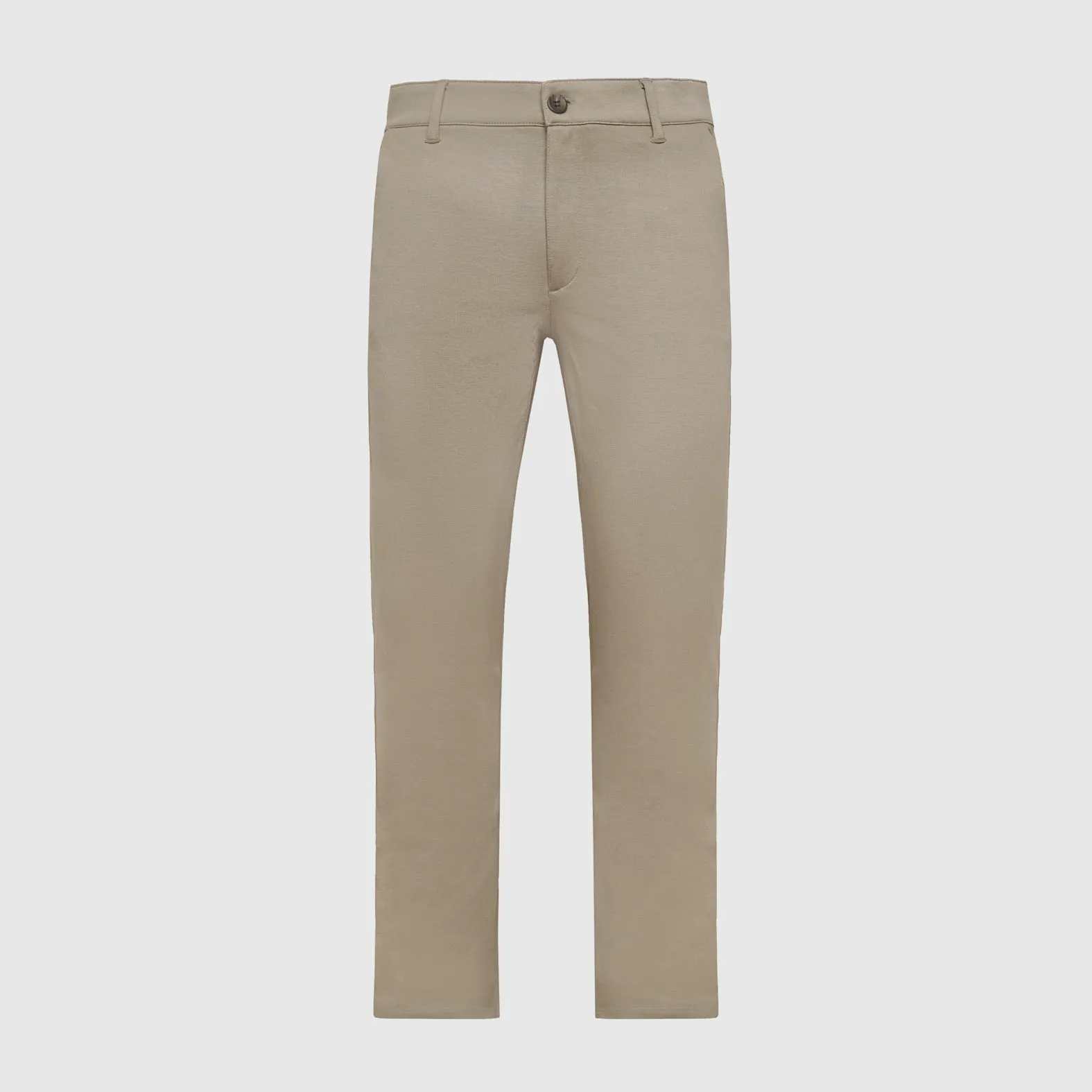 Slim Comfort Knit Chino Pant sold by True Classic product image thumbnail 3