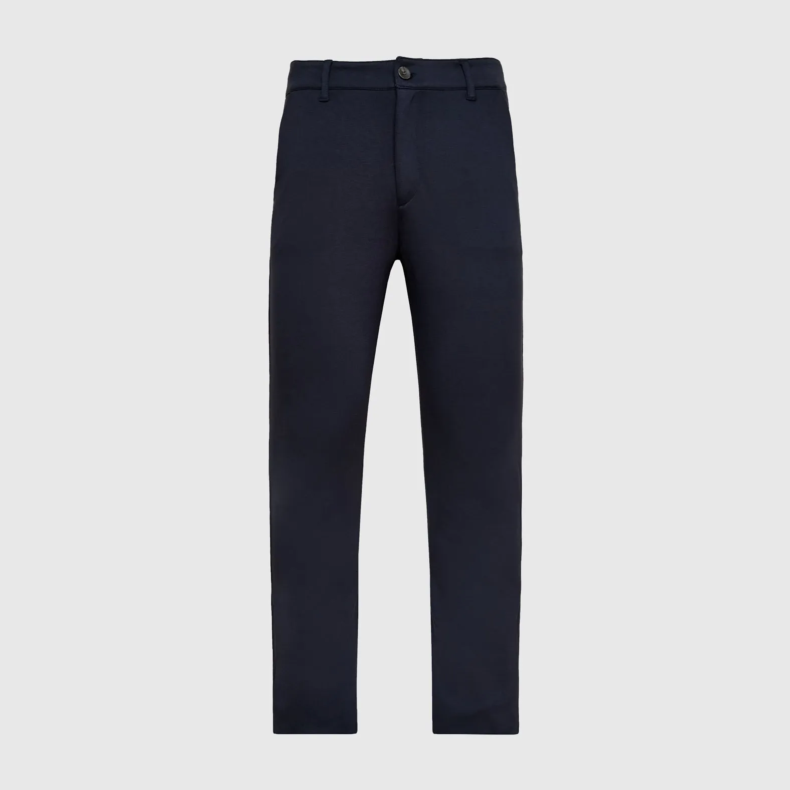 Slim Comfort Knit Chino Pant sold by True Classic product image thumbnail 4