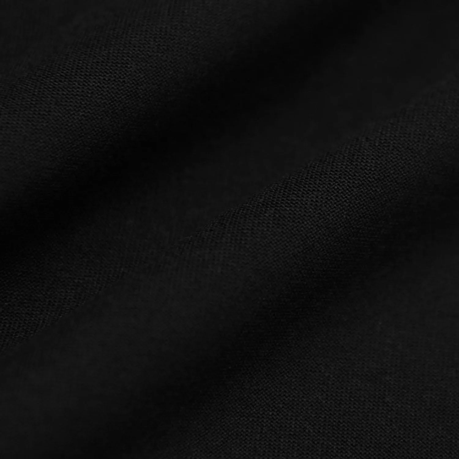 Standard Active Long Sleeve Crew T-Shirt 3-Pack sold by True Classic product image thumbnail 5