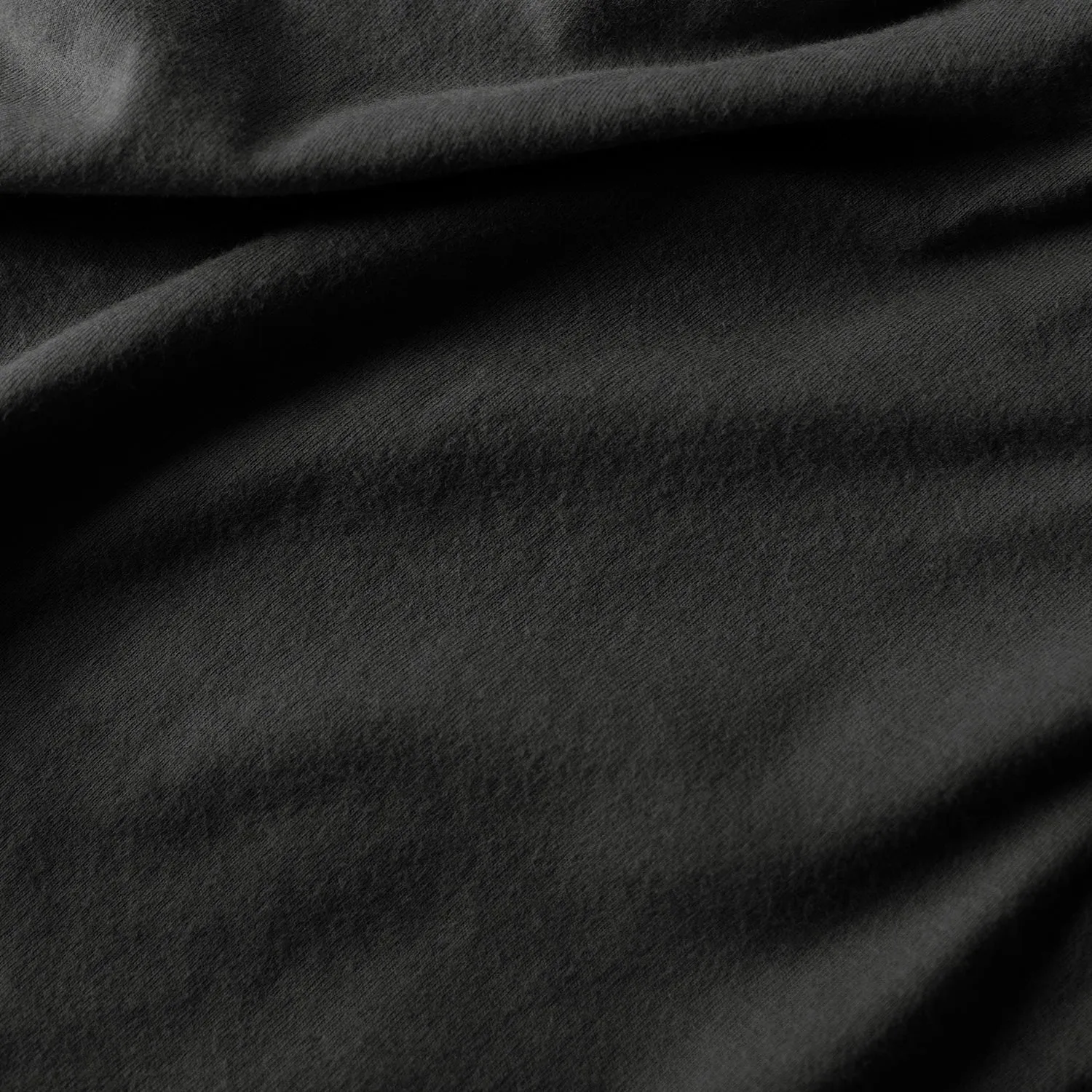 Gray Tones Long Sleeve Crew Neck 3-Pack sold by True Classic product image thumbnail 5