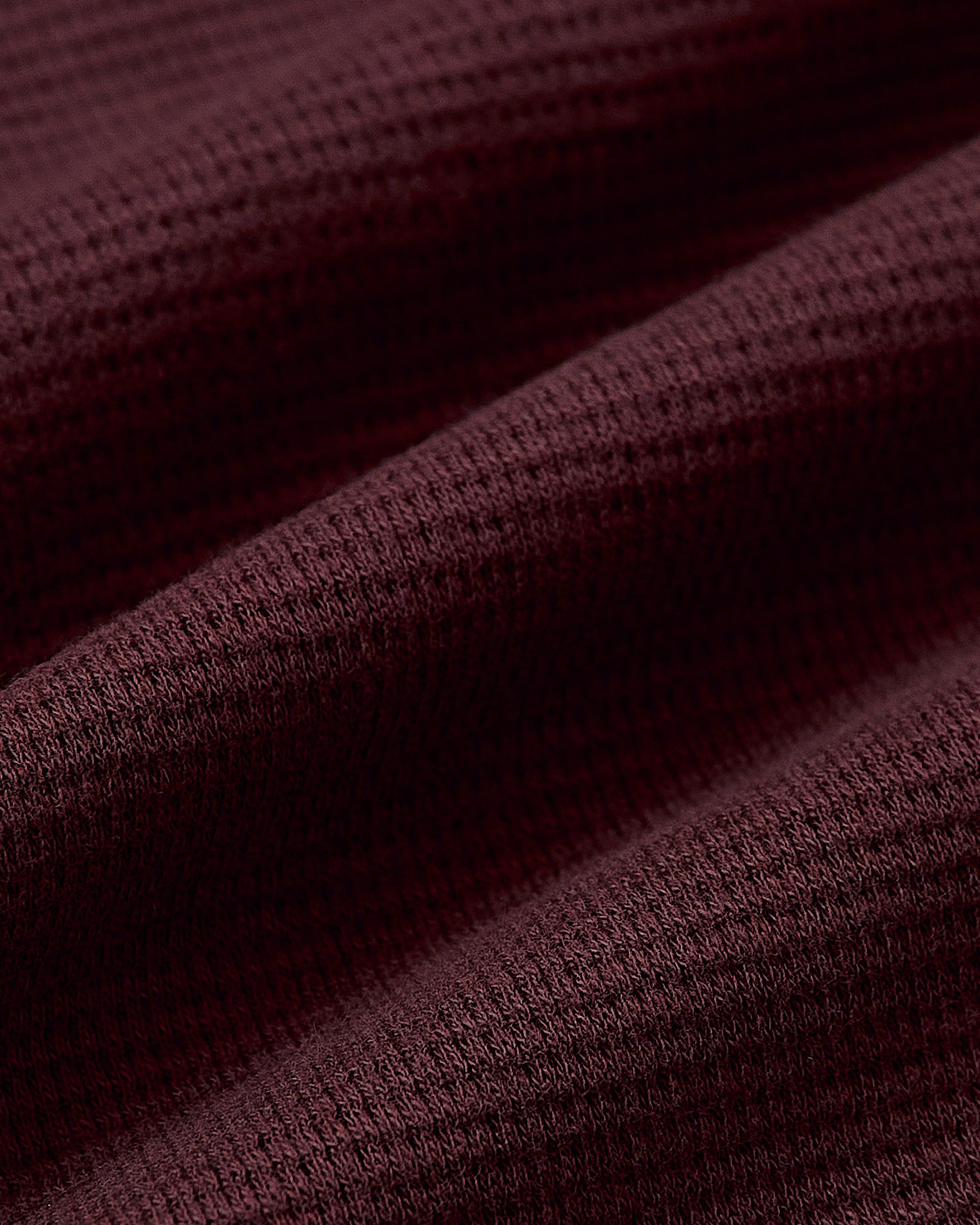 Earth Hues Waffle Henley 3-Pack sold by True Classic product image thumbnail 5