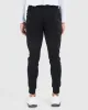 All Black Active Joggers 3-Pack sold by True Classic