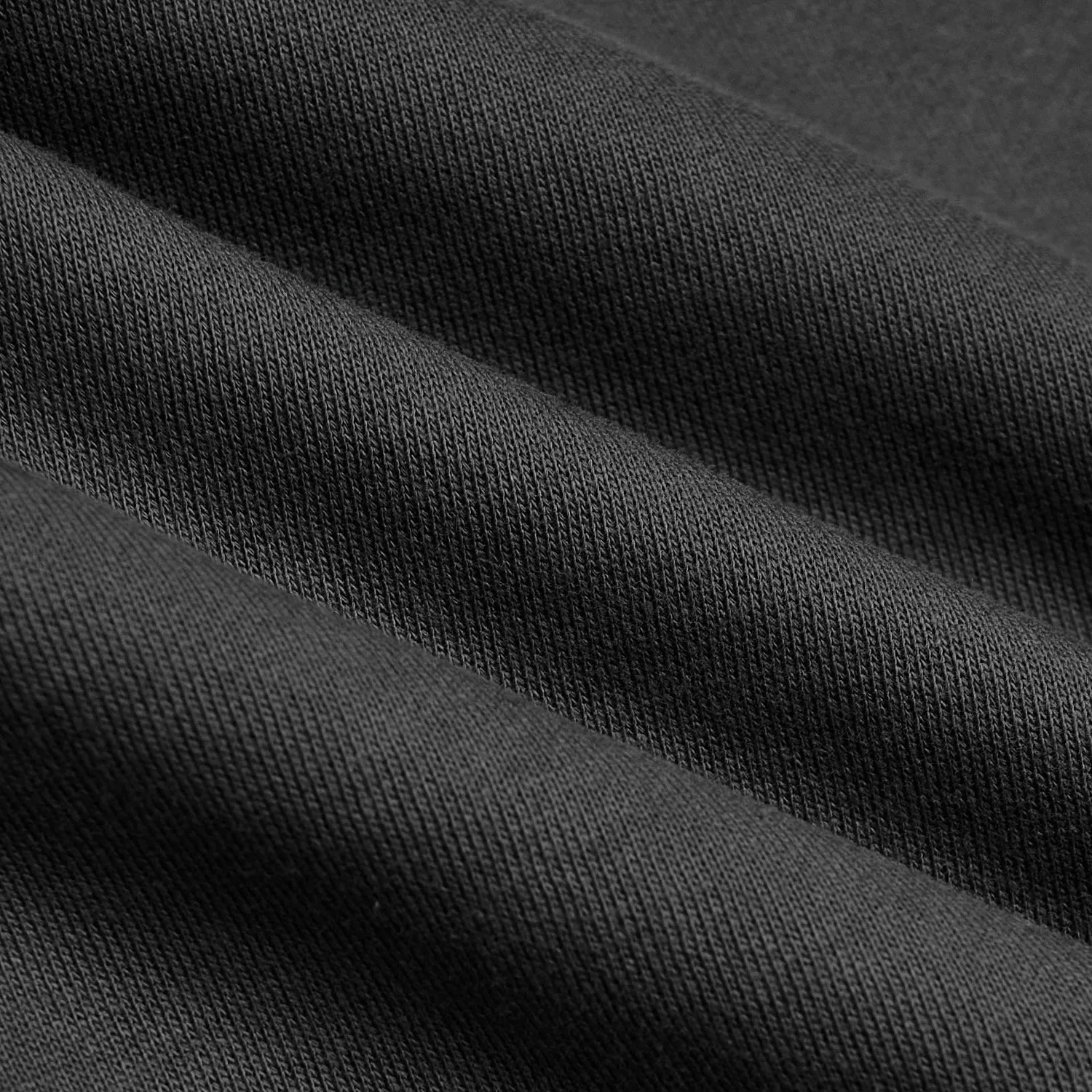 Staple Fleece Crew Sweatshirt 2-Pack sold by True Classic product image thumbnail 5