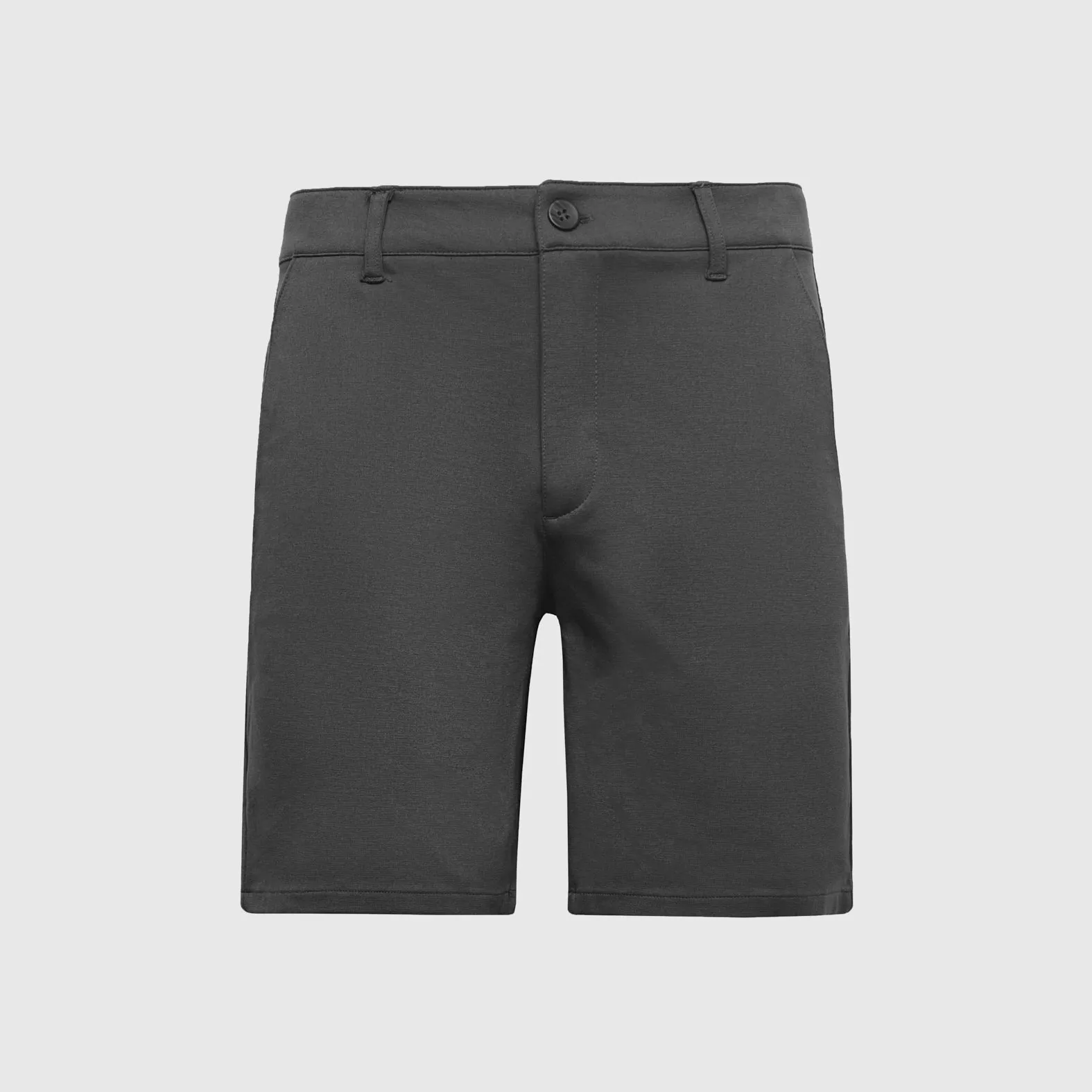 9" Comfort Knit Chino Shorts sold by True Classic product image thumbnail 5