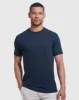 The Crew Color 3-Pack sold by True Classic