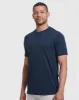 The Crew Color 3-Pack sold by True Classic