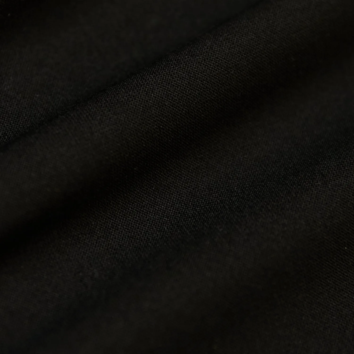 Grayscale Active Crew Neck 3-Pack sold by True Classic product image thumbnail 5