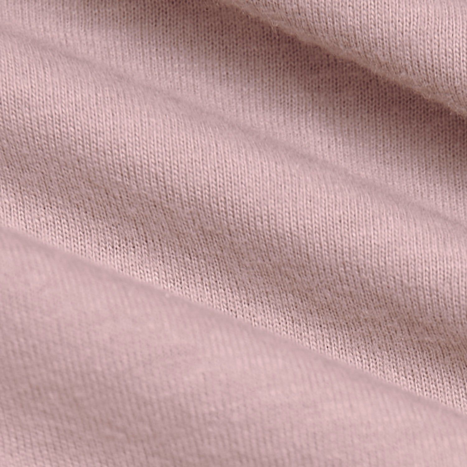 Mineral Mauve Short Sleeve Crew Neck sold by True Classic product image thumbnail 4