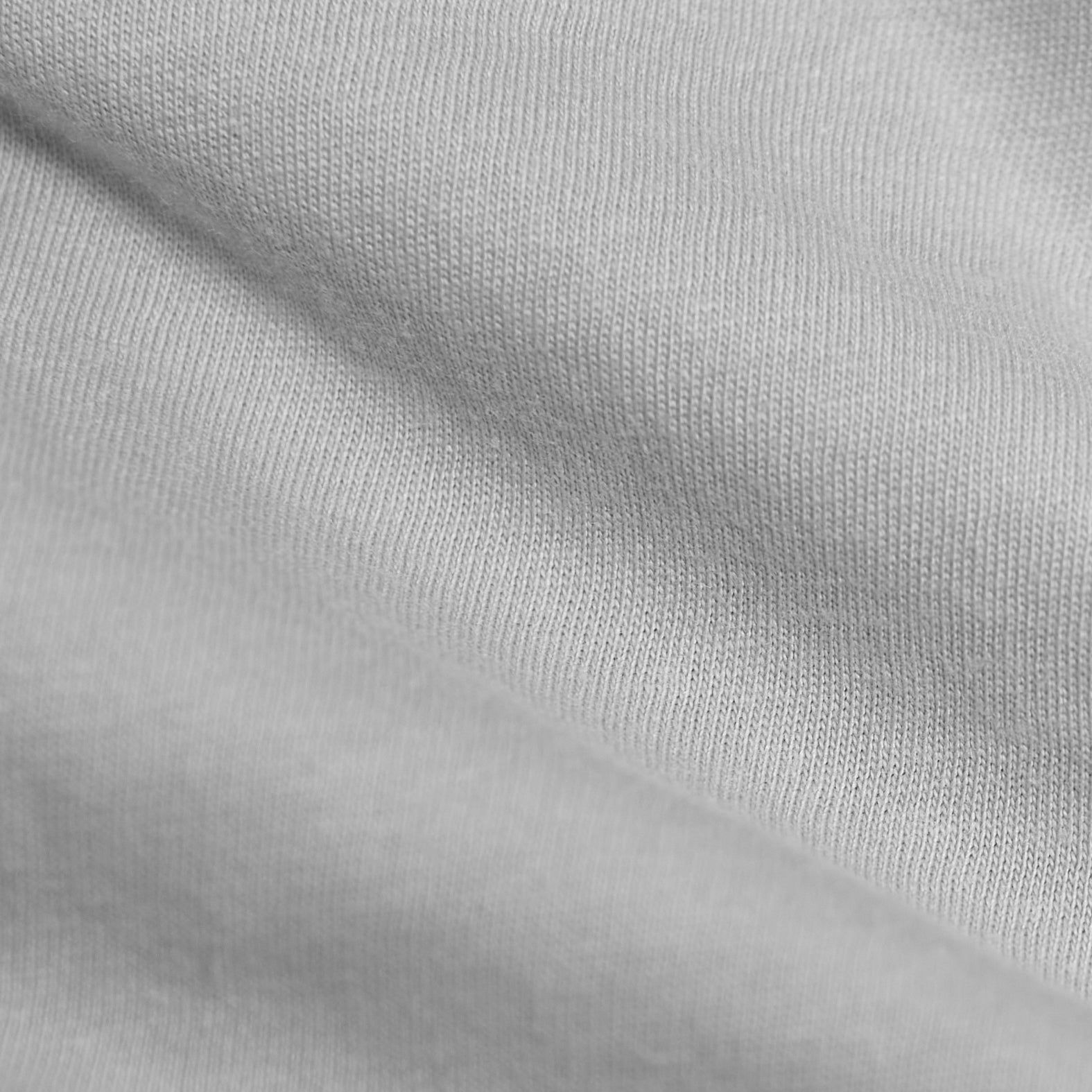 Iron Gray Long Sleeve Crew Neck sold by True Classic product image thumbnail 5