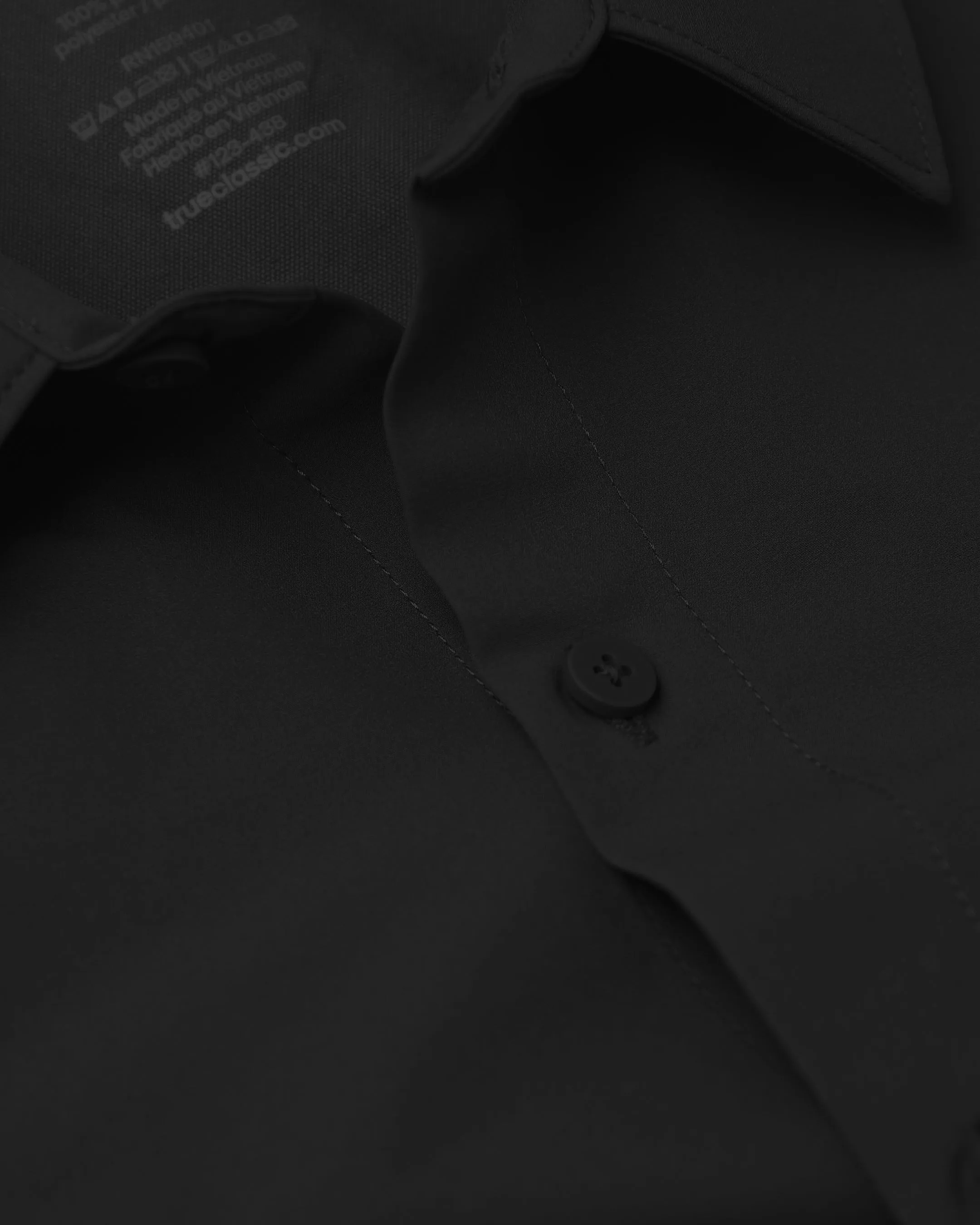 Johnson 2-Pack sold by True Classic product image thumbnail 5