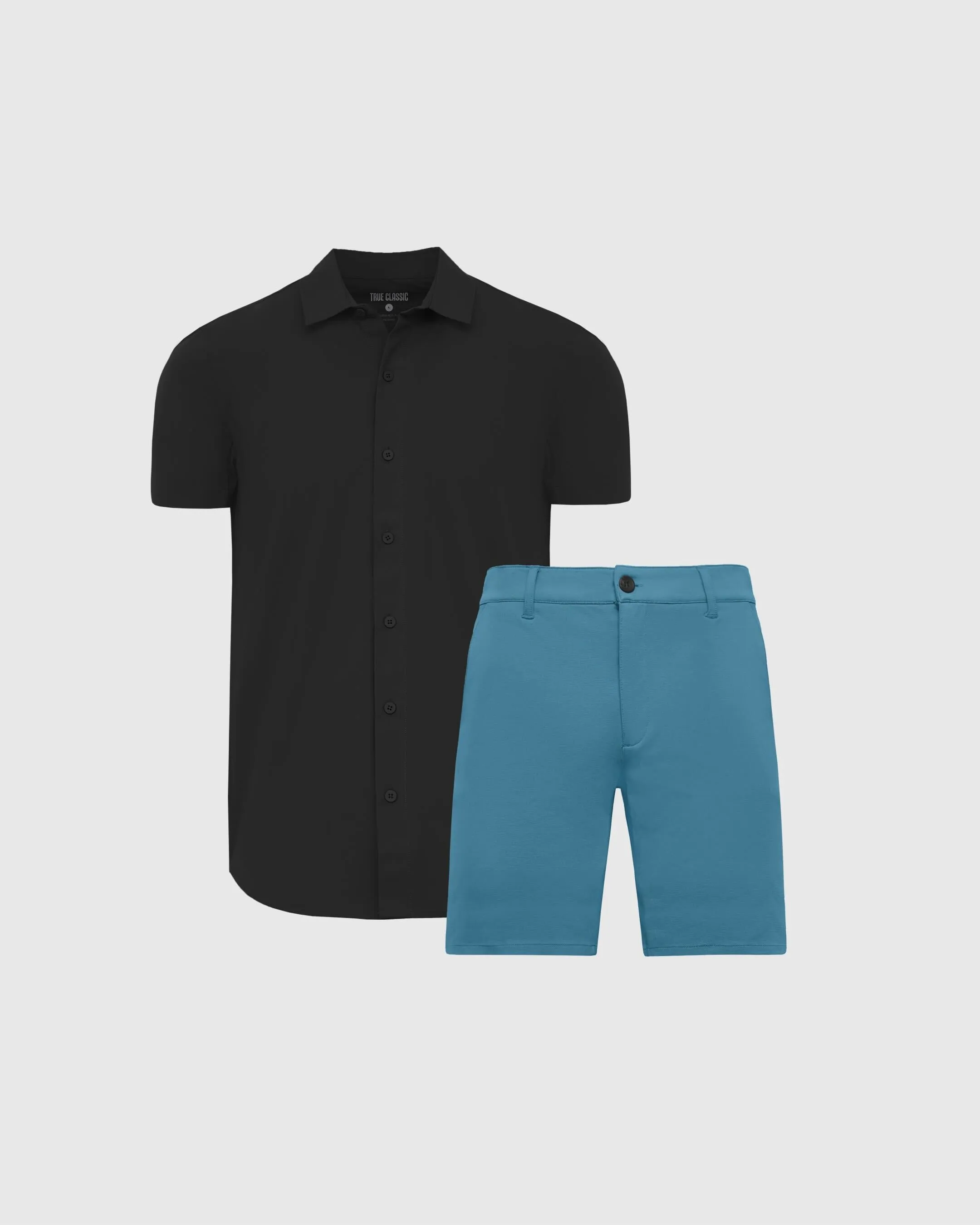Johnson 2-Pack sold by True Classic
