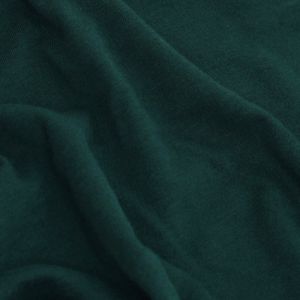 Emerald Long Sleeve sold by True Classic