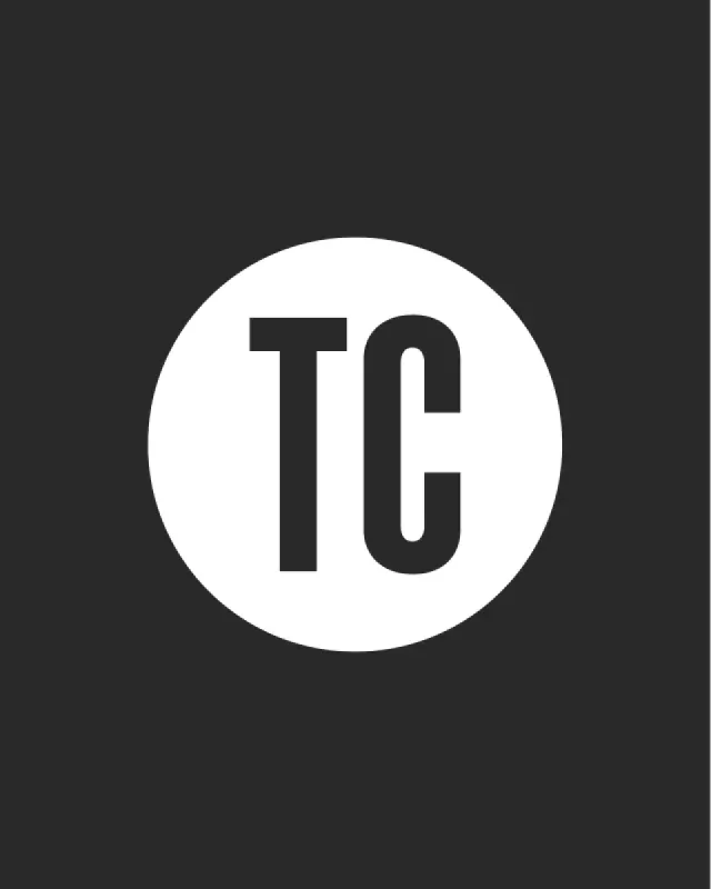 Classic Membership OG made by True Classic