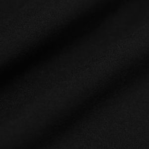 Staple Long Sleeve Active Crew 6-Pack sold by True Classic