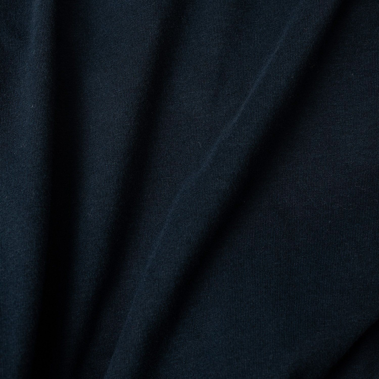 Navy Tank Top sold by True Classic product image thumbnail 5