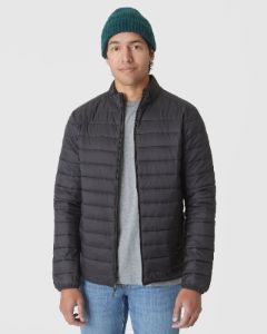Evergreen Sweater Beanie sold by True Classic