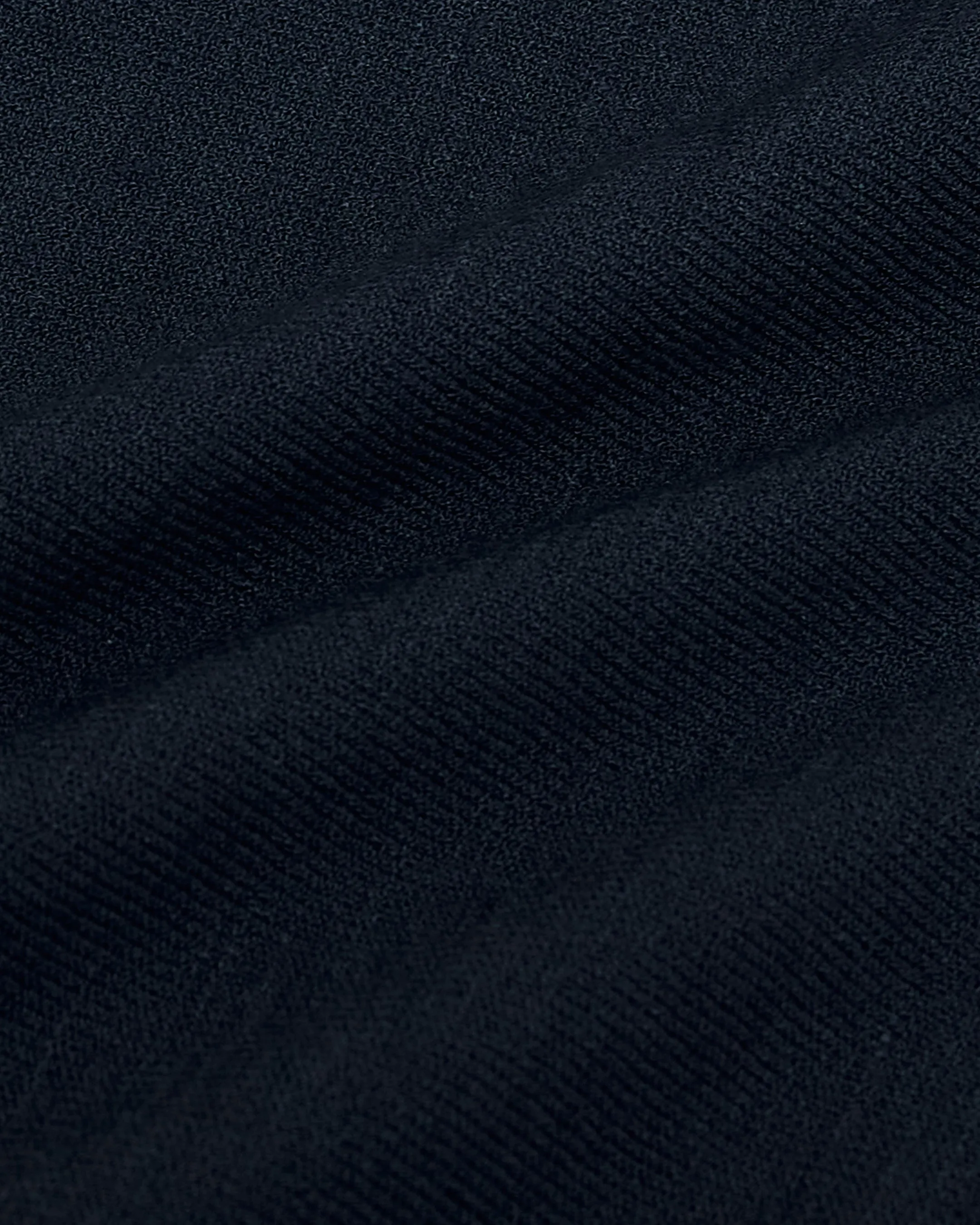 Color Short Sleeve Sweater Polo Starter 2-Pack sold by True Classic product image thumbnail 5