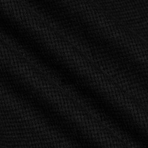 Winter Waffle Hoodie 5-Pack sold by True Classic