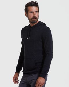 Winter Waffle Hoodie 5-Pack sold by True Classic