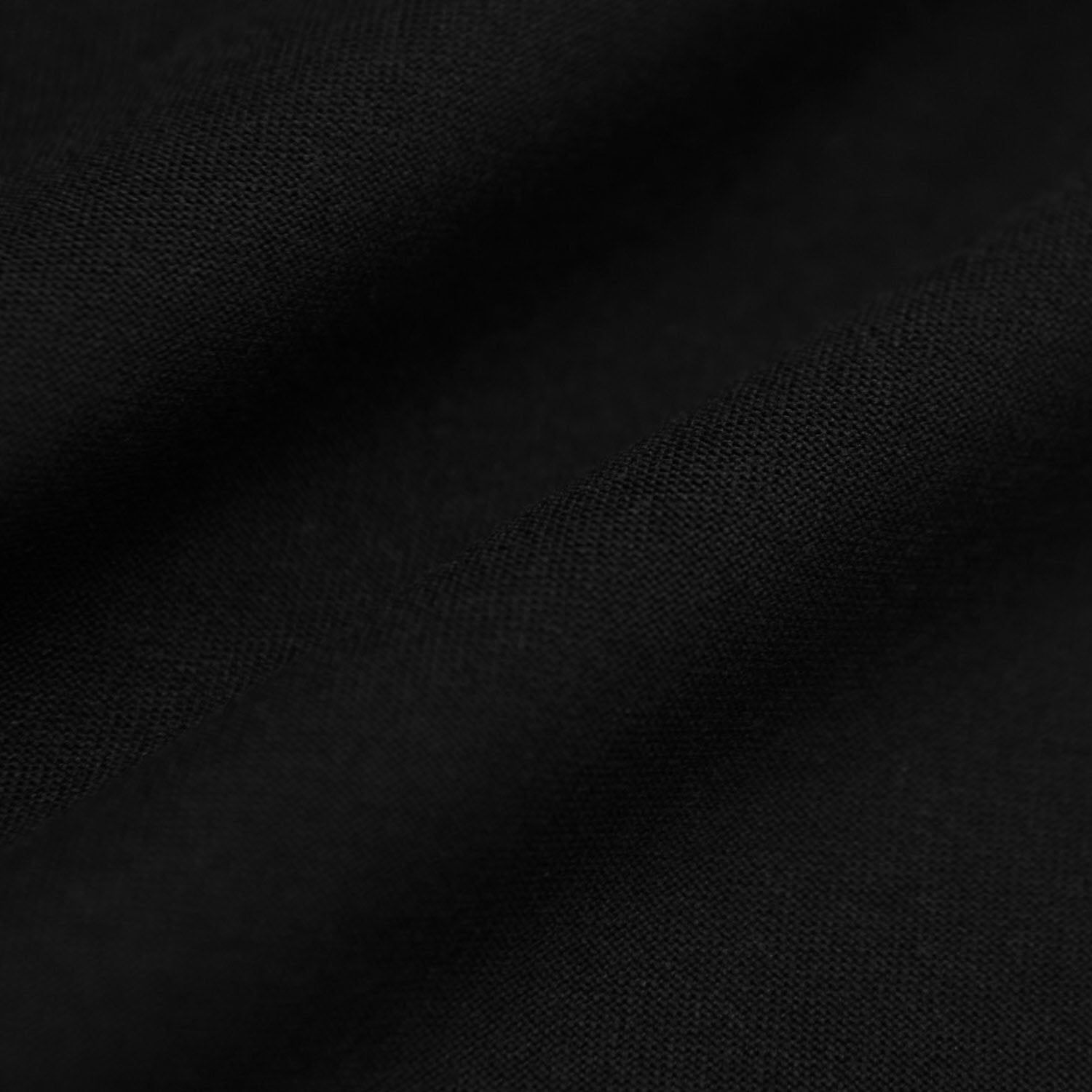 Staple Active Long Sleeve Crew 6-Pack sold by True Classic product image thumbnail 5