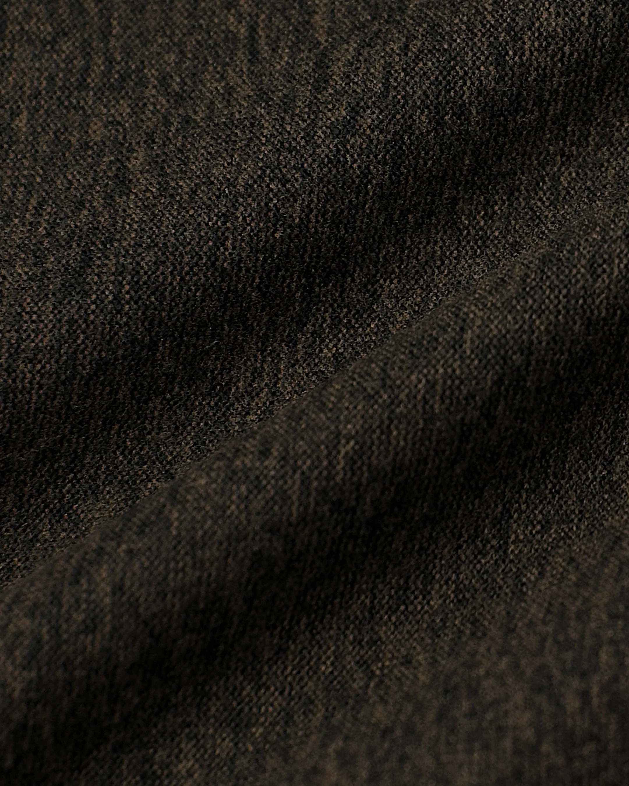 Sprinter Active Crew 6-Pack sold by True Classic product image thumbnail 5