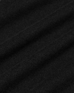 Dark Hues Active Comfort Full Zip 2-Pack sold by True Classic