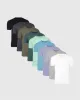 Summer Vees 9-Pack sold by True Classic