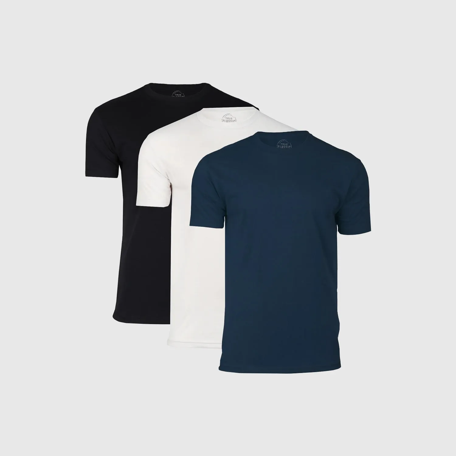 Standard 3-Pack sold by True Classic