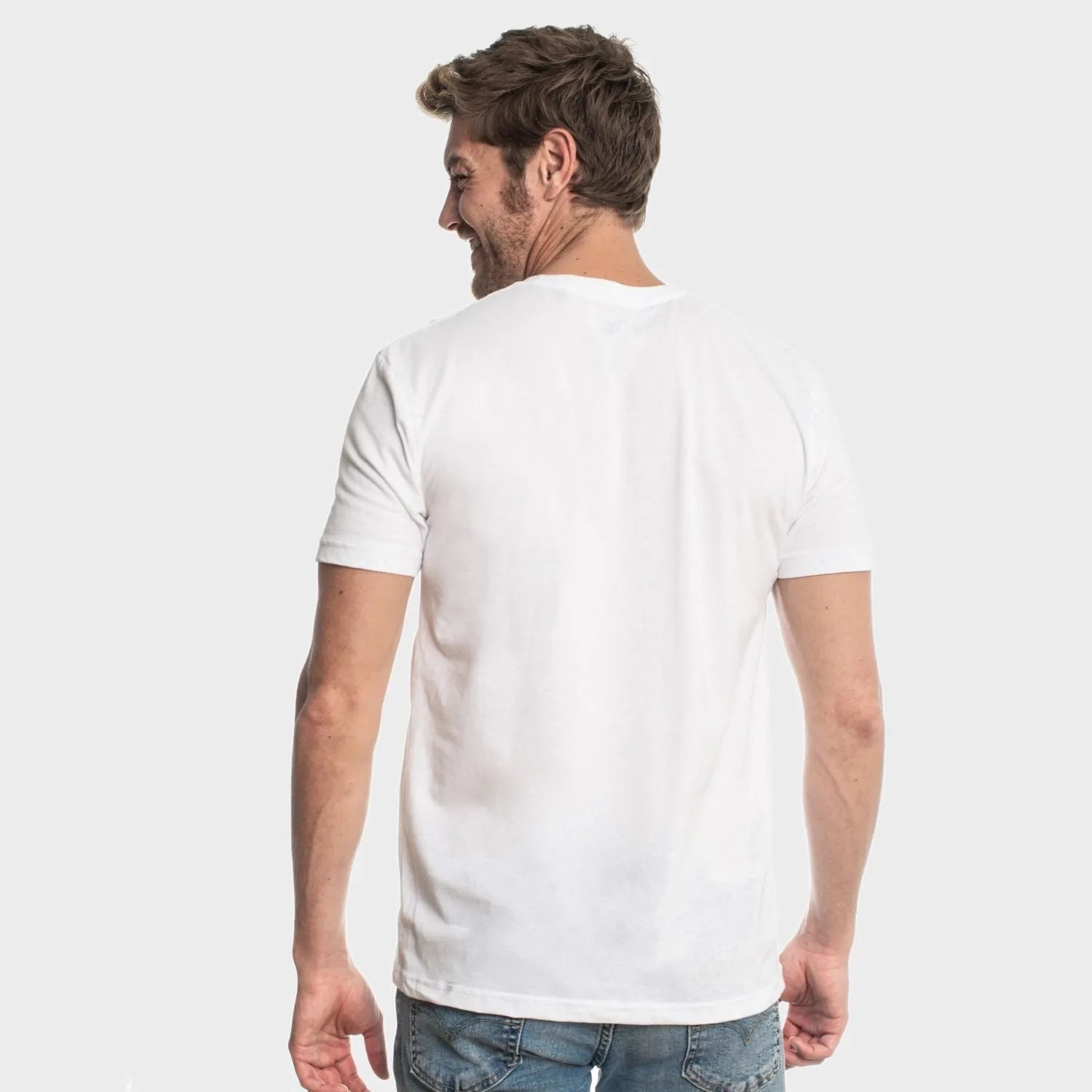 Standard 3-Pack sold by True Classic product image thumbnail 3