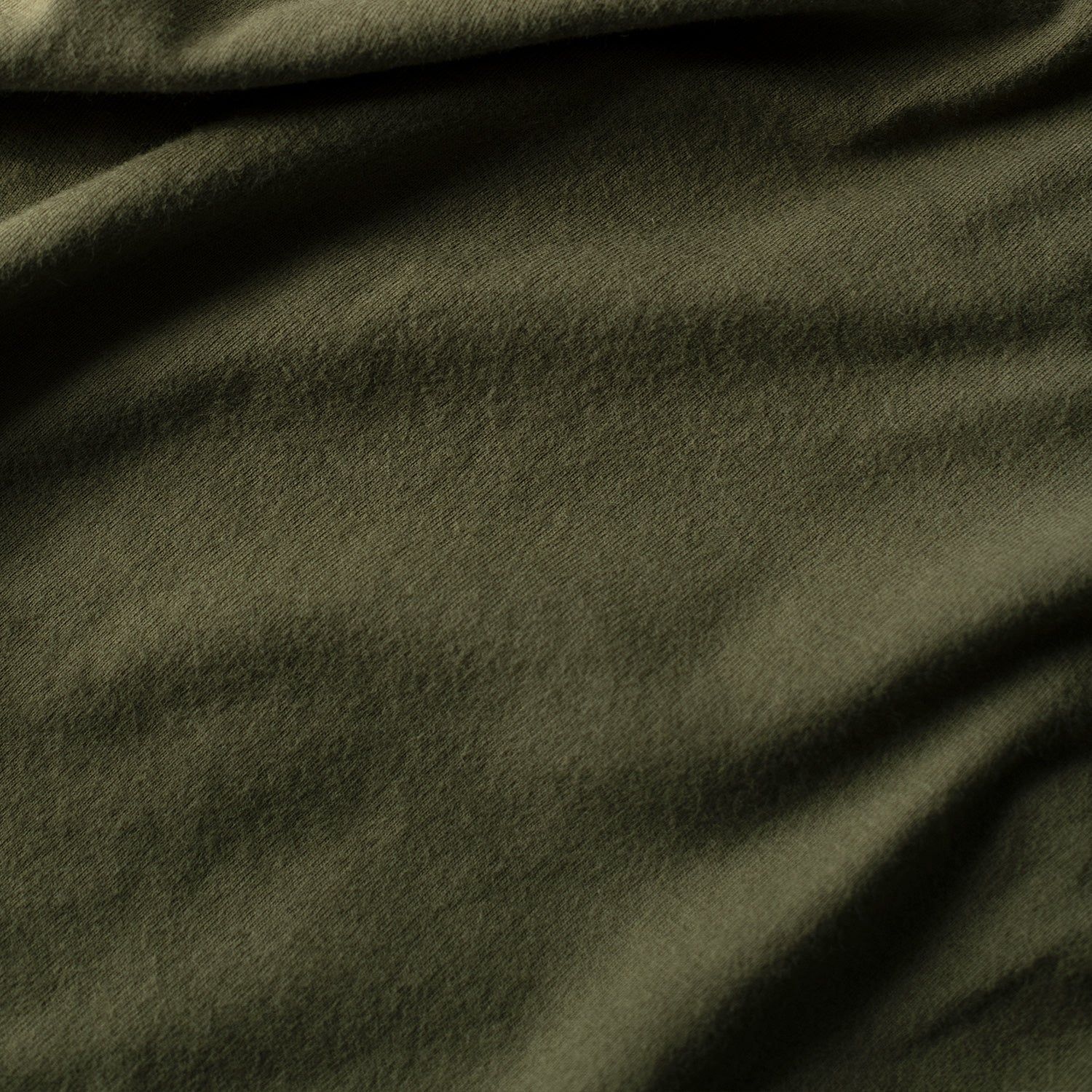 Military Green Tank Top sold by True Classic product image thumbnail 5