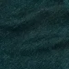Heather Emerald V-Neck Tee sold by True Classic