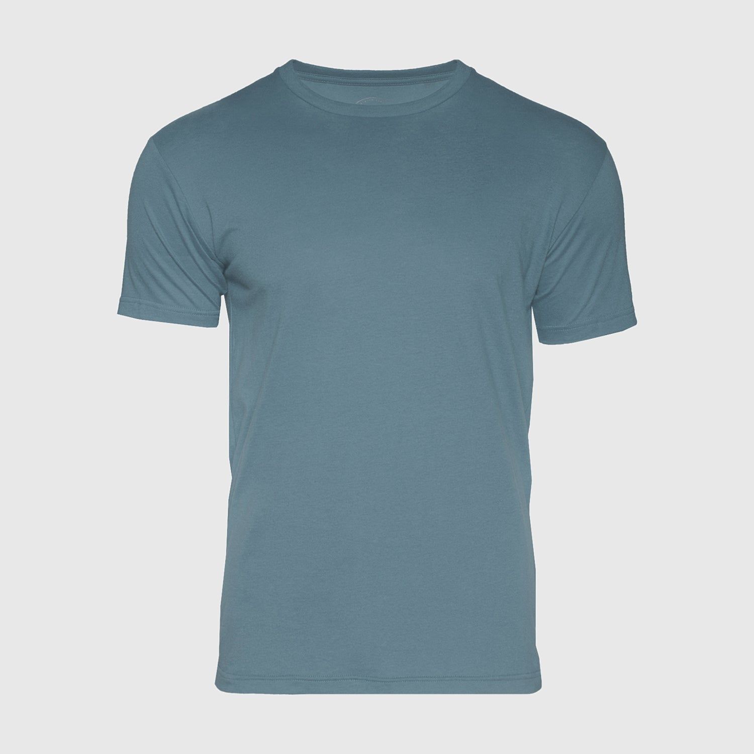 Bluestone Crew Neck T-Shirt sold by True Classic product image thumbnail 2