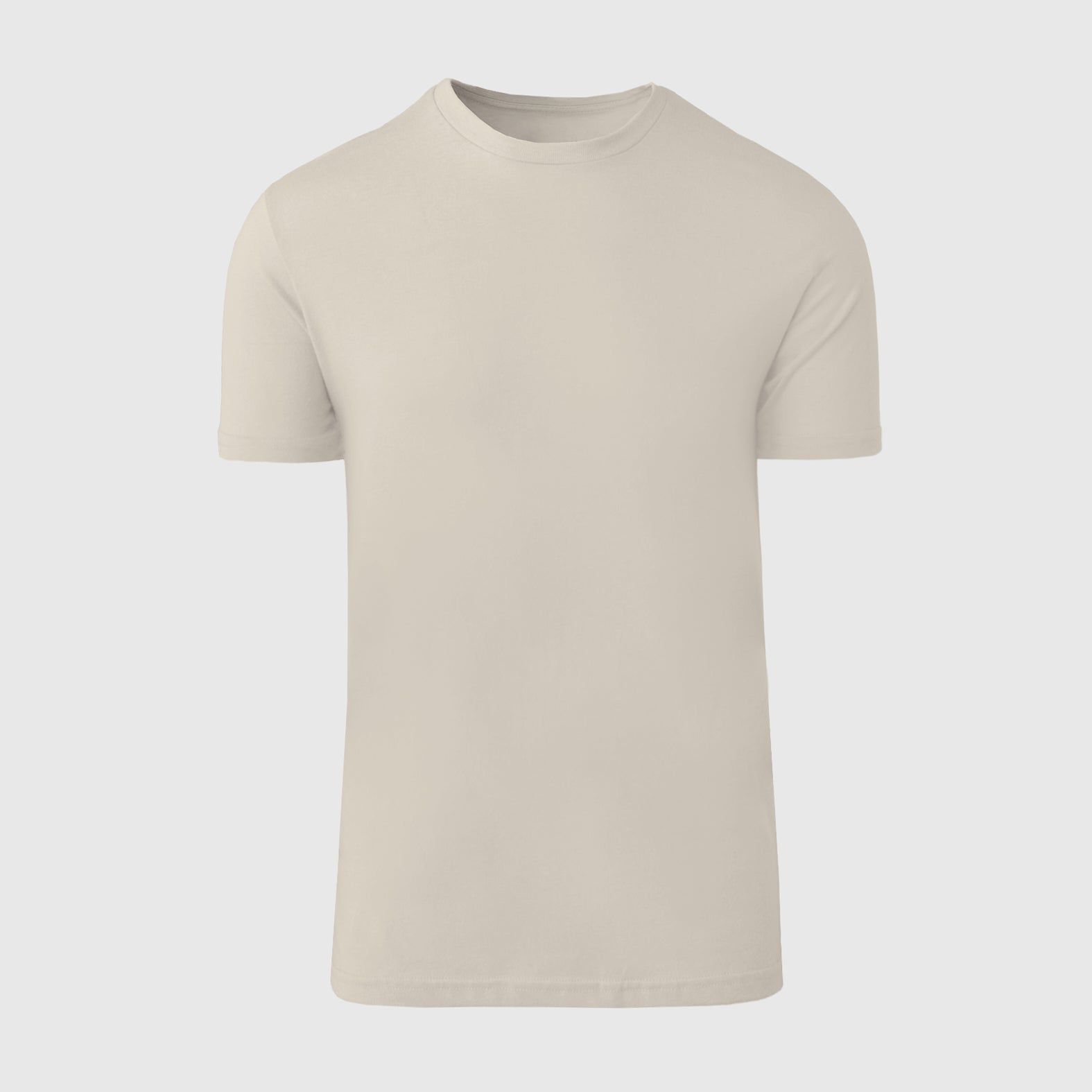 Sandstone Crew Neck sold by True Classic product image thumbnail 2