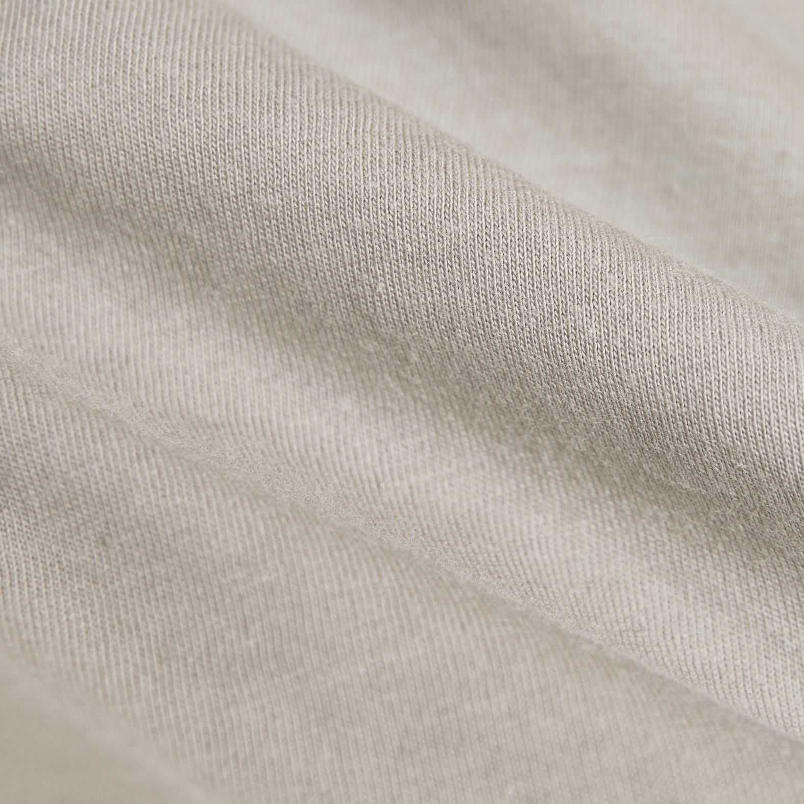 Sandstone Crew Neck sold by True Classic product image thumbnail 5