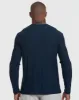 Active Long Sleeve Crew 6-Pack sold by True Classic