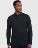 Neutral Long Sleeve Do-It-All Comfort Shirt 3-Pack sold by True Classic