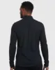 Neutral Long Sleeve Do-It-All Comfort Shirt 3-Pack sold by True Classic
