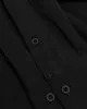 Neutral Long Sleeve Do-It-All Comfort Shirt 3-Pack sold by True Classic