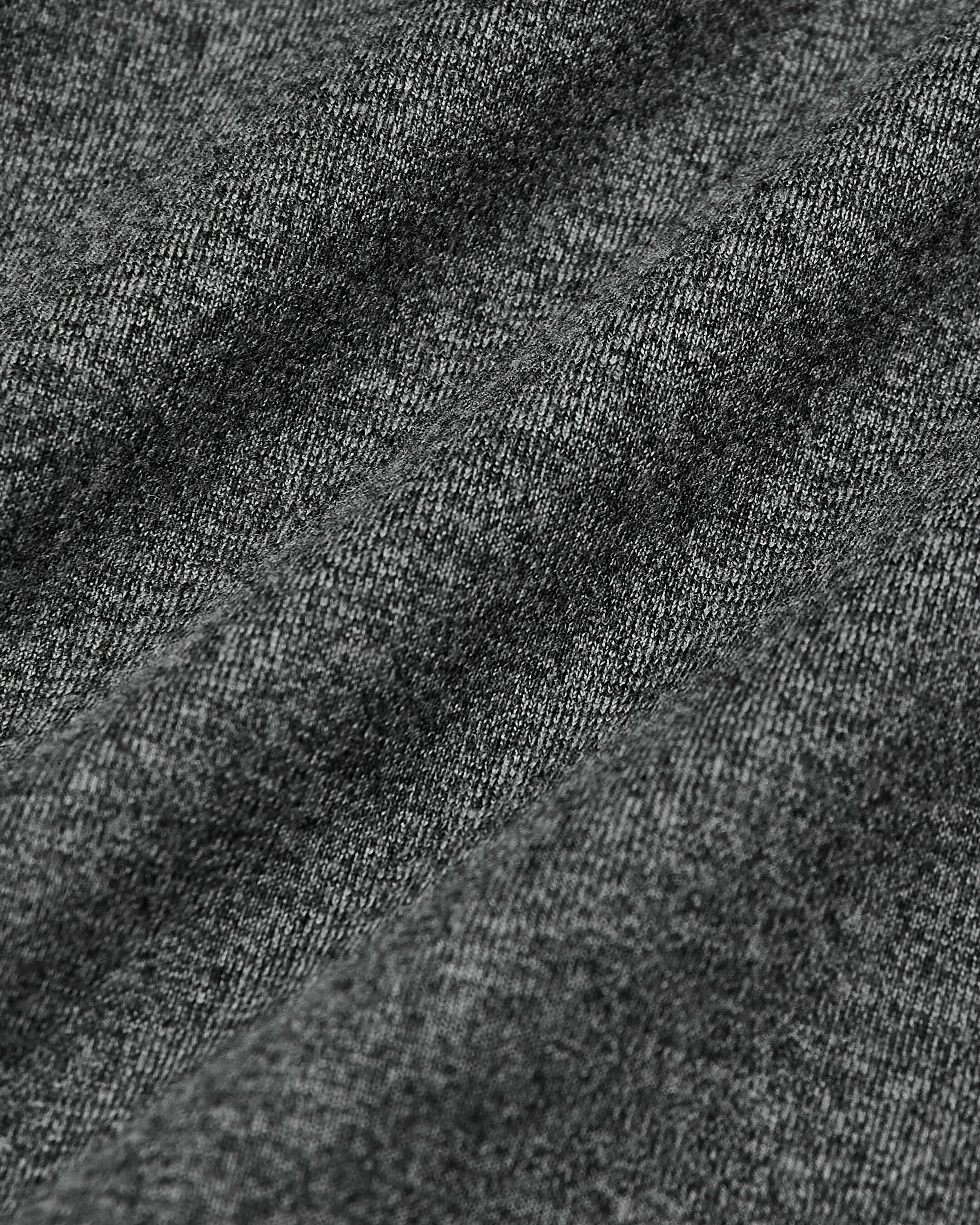 Heather Active Comfort Crew Sweatshirt 2-Pack sold by True Classic product image thumbnail 5