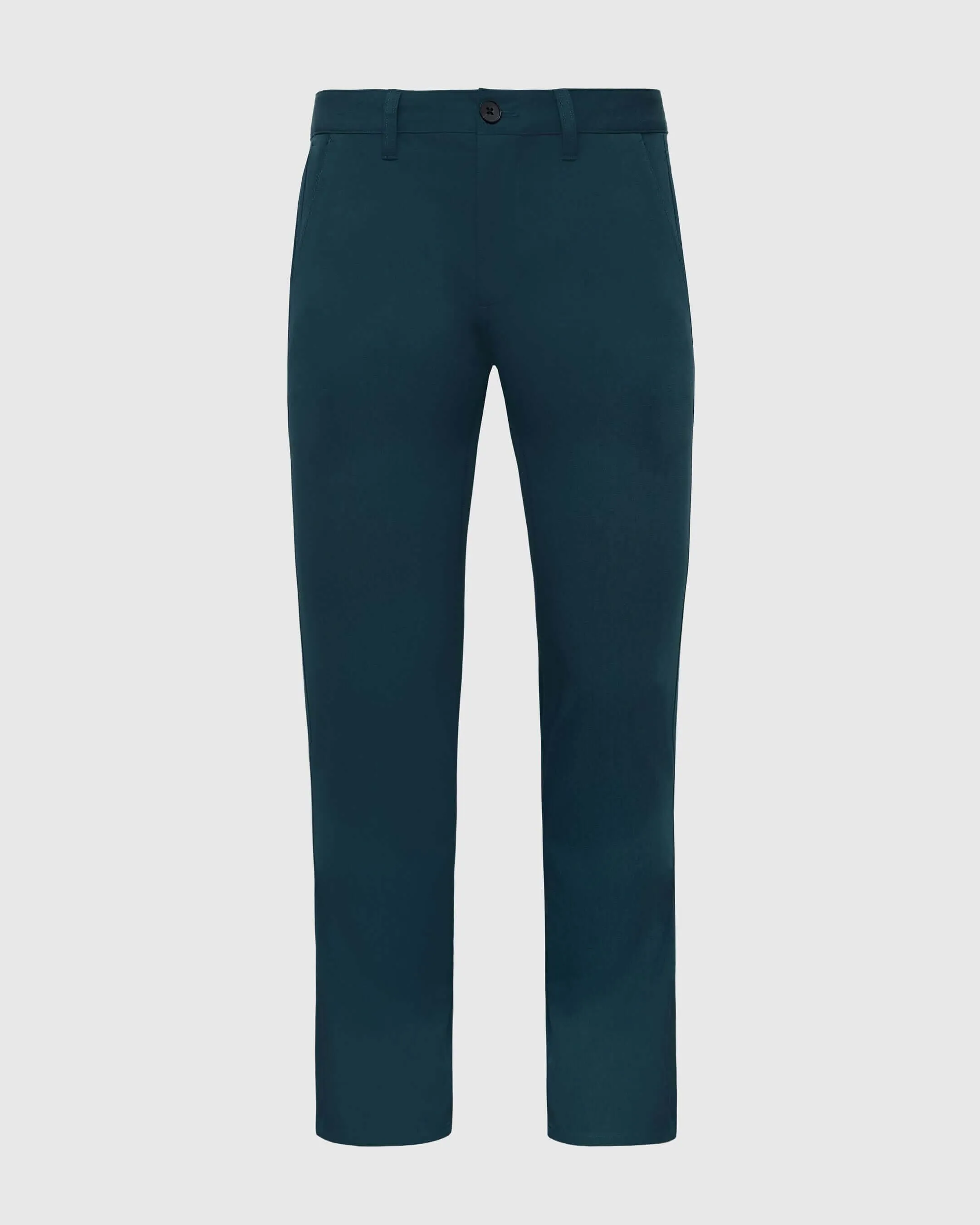 Centurion Straight Twill Chino Pant sold by True Classic product image thumbnail 2