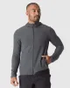 Active Shell Jacket 2-Pack sold by True Classic