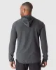 Active Shell Jacket 2-Pack sold by True Classic