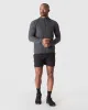 Active Shell Jacket 2-Pack sold by True Classic
