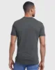 Active Duty 3-Pack sold by True Classic
