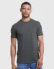 Active Duty 3-Pack sold by True Classic