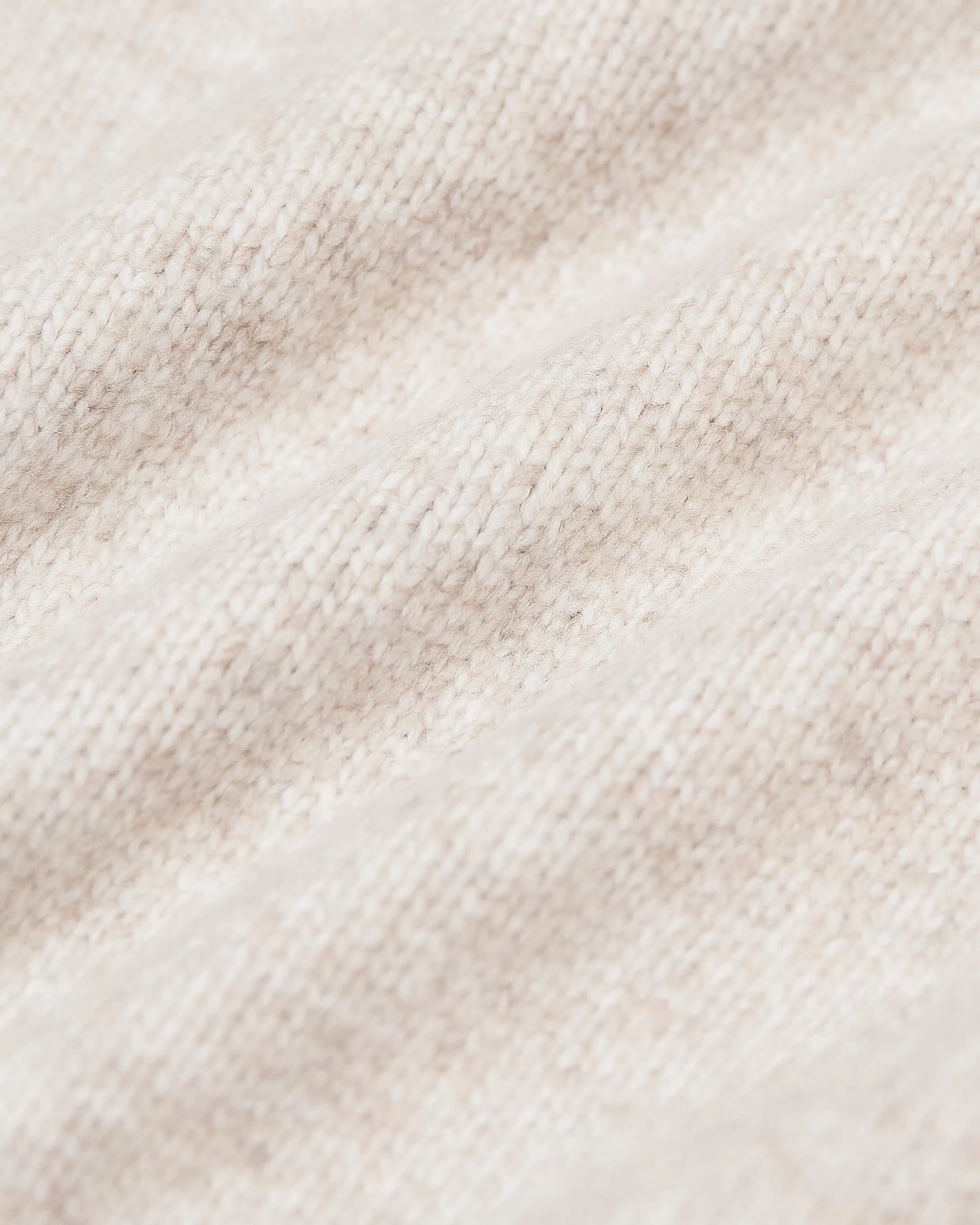 Winter Warm Crew Neck Sweater 2-Pack sold by True Classic product image thumbnail 5